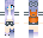 backpack girl2