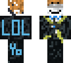 backwards agent