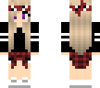 bad queen