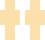 base