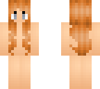 base skin