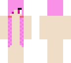 base skin