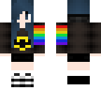batgirl _pride_