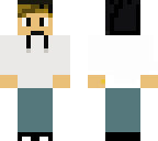 beast skin