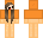 beebssbae