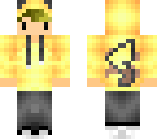ben