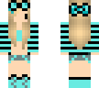 best skin eva
