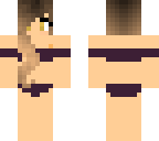 bikini