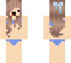 bikini