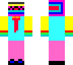 bill