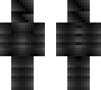 black skin base