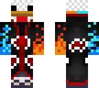 bloodreaper's