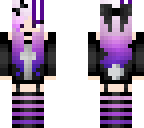 bonnie girl