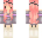 boognish23