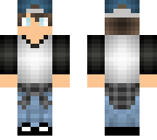 boy
