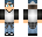 boy