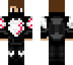 brenxhd