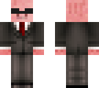 brokenbag