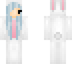 bunneh