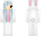 bunneh