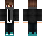 bymonsdeer 2
