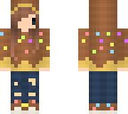 caiti