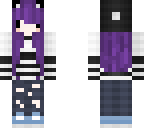 cat girl edit