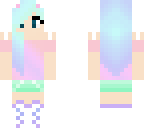 cattie girl