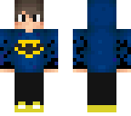 cbatman