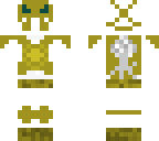 celestial gateguard
