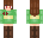 chara 