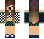 cheer