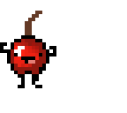 cherry