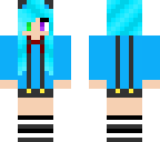chiara7u7 skin
