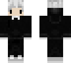 chibi