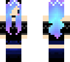 chibi
