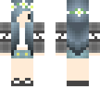 chibi