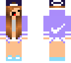 chibi derp hat