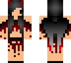 chibi edit