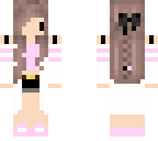 chibi girl