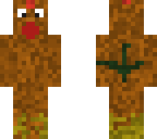 chkn