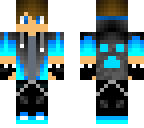 chrisplays678
