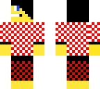 chuky_pvp