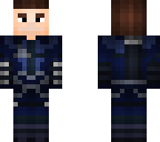 civil war hawkeye