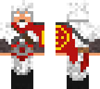 claudio