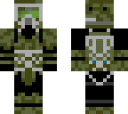 clone scout
