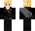 cloud