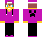 codyratestewart11