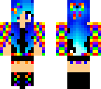 color