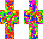confetti